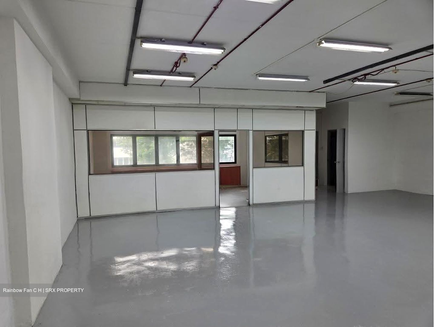 Amk Tech 1 (D20), Factory #633895251